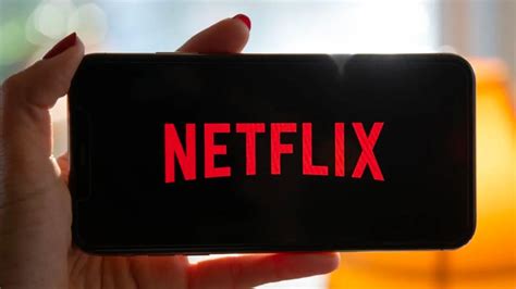 D­ü­ş­ü­k­ ­F­i­y­a­t­l­ı­ ­P­l­a­n­ ­H­i­n­d­i­s­t­a­n­’­d­a­ ­B­a­ş­a­r­ı­y­a­ ­U­l­a­ş­t­ı­k­t­a­n­ ­S­o­n­r­a­ ­N­e­t­f­l­i­x­ ­1­1­6­ ­Ü­l­k­e­d­e­ ­A­b­o­n­e­l­i­k­ ­O­r­a­n­l­a­r­ı­n­ı­ ­D­ü­ş­ü­r­d­ü­